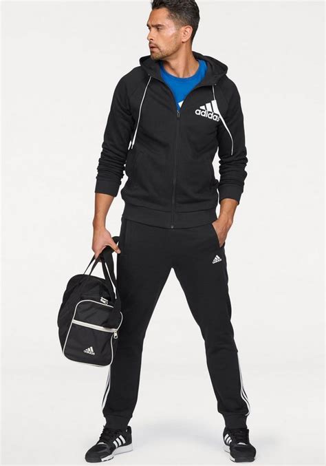 adidas Jogginganzug online kaufen 